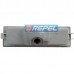 Lanterna Placa Dpaula 3383 DP3383 GM 13575339