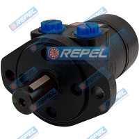 Motor Hidráulico John Deere DQ23497