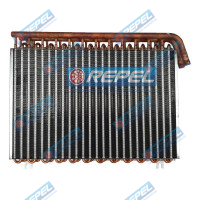 Resfriador de Óleo John Deere DQ41945