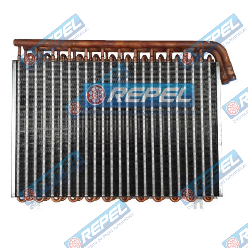 Resfriador de Óleo John Deere DQ41945