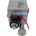 Válvula Solenoide John Deere DQ58300