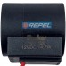 Bobina Solenoide John Deere DQ69895