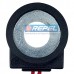 Bobina Solenoide John Deere DQ69895