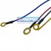 Capacitor Alternador Prestolite DR-03 Lecce Neville DR03