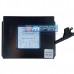 Capacitor Alternador Prestolite DR-03 Lecce Neville DR03