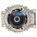 Alternador Delco DR101N10007 Delco 101N1007 Valeo SG9B047