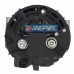 Alternador Delco DR101N10007 Delco 101N1007 Valeo SG9B047
