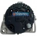 Alternador Delco DR101N10019 Valeo VA439429 Renault 8200064344 Renault 8200060816