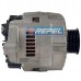 Alternador1 Valeo 433190 Valeo 2541665 Valeo 2541665B 