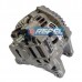 Alternador Delco DR101N10106 Nissan231001HK1A  Mitsubishi: A2TG0891 e A2TG0891ZC