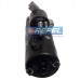 Motor Partida Delco DR102N10015 Delco 102N10015 Bosch 0001218159 