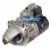 Motor Partida Delco DR102N10015 Delco 102N10015 Bosch 0001218159 