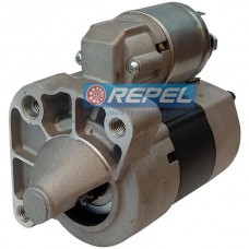 Motor Partida Delco DR102N10016 Delco 102N10016 Motor Partida Delco DR102N10016 Delco 102N10016