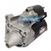 Motor Partida Delco DR102N10024 Delco 102N10024  