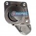 Motor Partida Delco DR102N10025 Delco 102N10025 Motor Partida Delco DR102N10025 Delco 102N10025