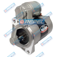 Motor Partida Delco DR102N10025 Delco 102N10025