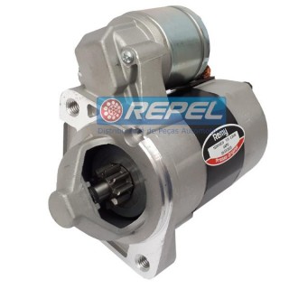 Motor Partida Delco DR102N10025 Delco 102N10025 Motor Partida Delco DR102N10025 Delco 102N10025