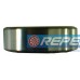 Rolamento Traseiro Alternador Delco 24SI 12V 24V