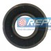 Rolamento Traseiro Alternador Delco 24SI 12V 24V