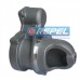 Mancal Partida (Focinho) Delco 28MT 12V 24V Sem automatico auxiliar 
