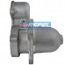 Mancal Partida Delco DR10457029 Delco Remy 10457029