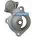 Mancal Partida Delco DR10457029 Delco Remy 10457029