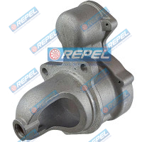 Mancal Partida Delco DR10457029 Delco Remy 10457029