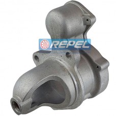 Mancal Partida Delco DR10457029 Delco Remy 10457029