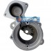 Mancal Partida Delco DR10457029 Delco Remy 10457029
