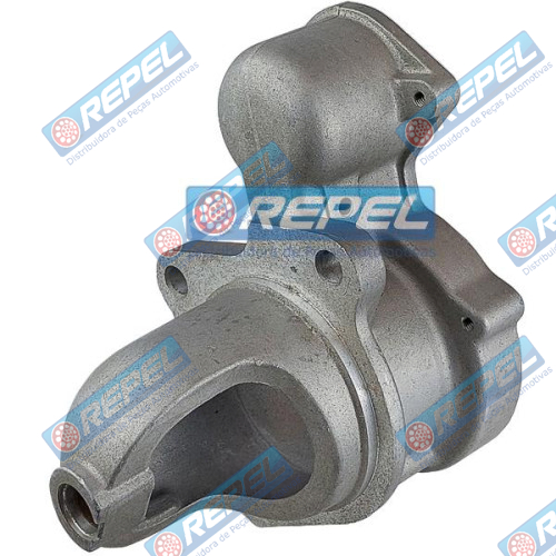 Mancal Partida Delco DR10457029 Delco Remy 10457029