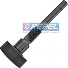 Planetária Partida Delco Remy 28MT 12V 24V Todas 
