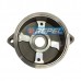 Mancal Partida Delco DR10457036