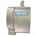 Bobina Campo Delco DR1969133 Delco Remy 1969133