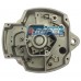 Mancal Alternador Delco DR10457112
