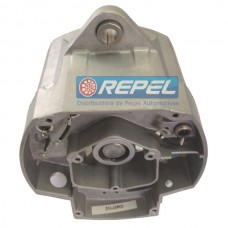 Mancal Alternador Delco DR10457112