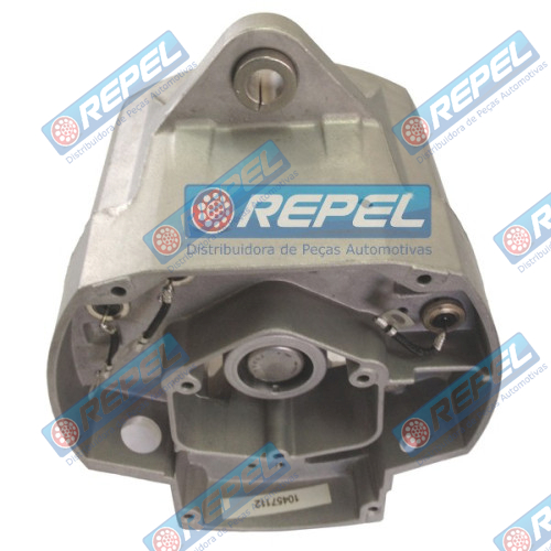 Mancal Alternador Delco DR10457112