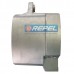 Mancal Alternador Delco DR10457112