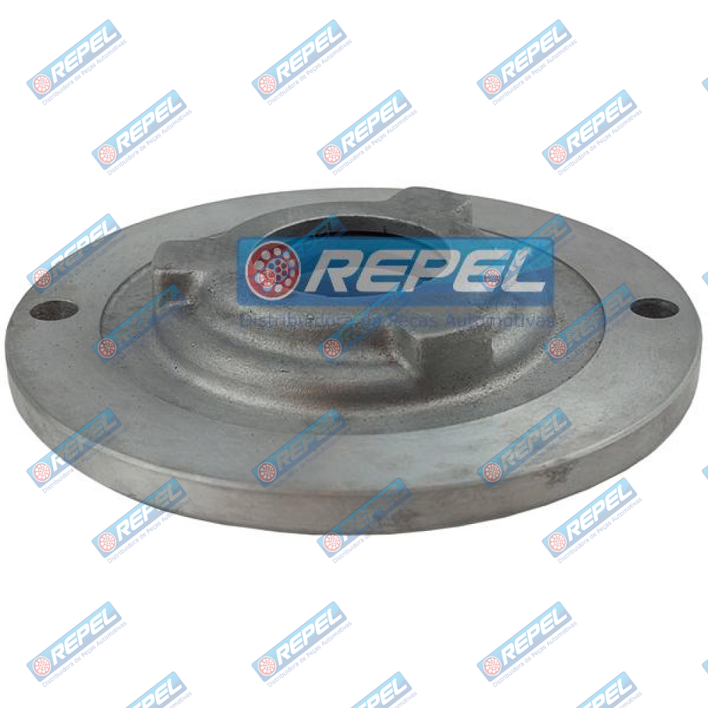 Flange Eixo Delco DR10457169 Delco 10457169