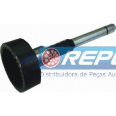 Planetária Partida Delco Remy 28MT 12V 24V Todos (completa com eixo)