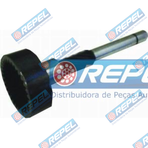 Planetária Partida Delco Remy 28MT 12V 24V Todos (completa com eixo)