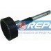 Planetária Partida Delco Remy 28MT 12V 24V Todos (completa com eixo)