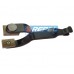 Garfo Partida Delco Remy 28MT 12V 24V 