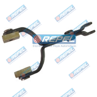 Garfo Partida Delco Remy 28MT 12V 24V 