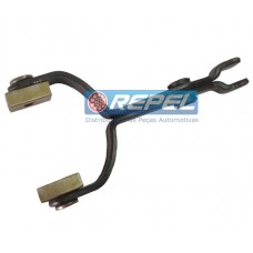 Garfo Partida Delco Remy 28MT 12V 24V 