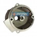 Mancal Partida Delco DR10457037