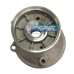 Mancal Partida Delco DR10457037