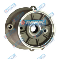 Mancal Partida Delco DR10457037