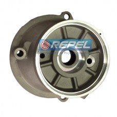 Mancal Partida Delco DR10457037