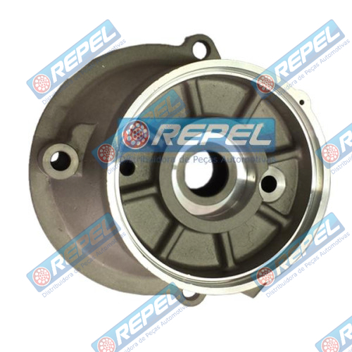 Mancal Partida Delco DR10457363