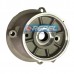Mancal Partida Delco DR10457037